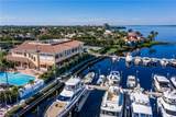 14581 Grande Cay Circle - Photo 35
