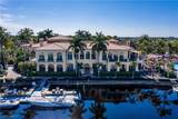 14581 Grande Cay Circle - Photo 36