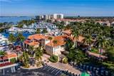 14581 Grande Cay Circle - Photo 37