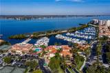 14581 Grande Cay Circle - Photo 38