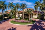 14581 Grande Cay Circle - Photo 39