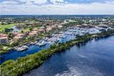 14581 Grande Cay Circle - Photo 40