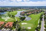 14581 Grande Cay Circle - Photo 41