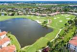 14581 Grande Cay Circle - Photo 42