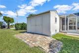 4530 Coral Circle - Photo 34