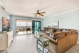15123 Captiva Drive - Photo 4