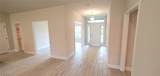 2704 Embers Terrace - Photo 4