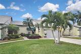 2202 Mcgregor Park Circle - Photo 3