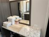 10920 Shirley Lane - Photo 21