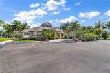 4203 Liron Avenue - Photo 27