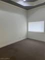 871 47th Street - Photo 7