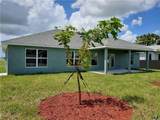 941 Nelson Road - Photo 3