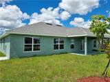 941 Nelson Road - Photo 4