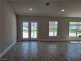 941 Nelson Road - Photo 6