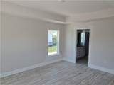 941 Nelson Road - Photo 7