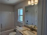 941 Nelson Road - Photo 8