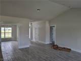 941 Nelson Road - Photo 9