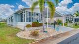422 Horizon Drive - Photo 1