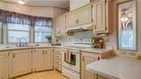 422 Horizon Drive - Photo 3