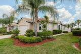 10423 Materita Drive - Photo 1