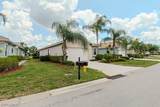 10423 Materita Drive - Photo 2