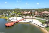 10423 Materita Drive - Photo 38
