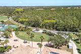10423 Materita Drive - Photo 45