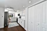 12521 Kelly Sands Way - Photo 10