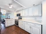 12521 Kelly Sands Way - Photo 11