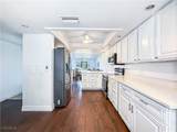 12521 Kelly Sands Way - Photo 12