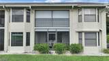 12521 Kelly Sands Way - Photo 32