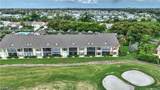 12521 Kelly Sands Way - Photo 33