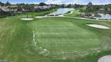 12521 Kelly Sands Way - Photo 35