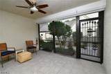 12521 Kelly Sands Way - Photo 8
