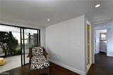 12521 Kelly Sands Way - Photo 9