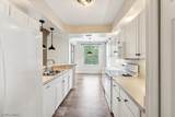 11021 Mill Creek Way - Photo 11