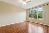 11021 Mill Creek Way - Photo 16