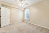 11021 Mill Creek Way - Photo 20