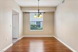11021 Mill Creek Way - Photo 7
