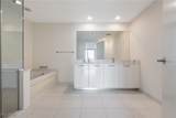 3000 Oasis Grand Boulevard - Photo 21
