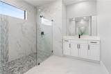 4615 32nd Street - Photo 20