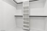 4615 32nd Street - Photo 22