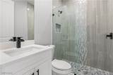 4615 32nd Street - Photo 26