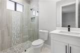 4615 32nd Street - Photo 27