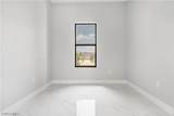 4615 32nd Street - Photo 28