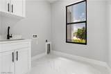 4615 32nd Street - Photo 29