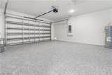 4615 32nd Street - Photo 30