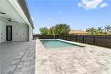 4615 32nd Street - Photo 32