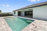 4615 32nd Street - Photo 34