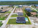4615 32nd Street - Photo 40